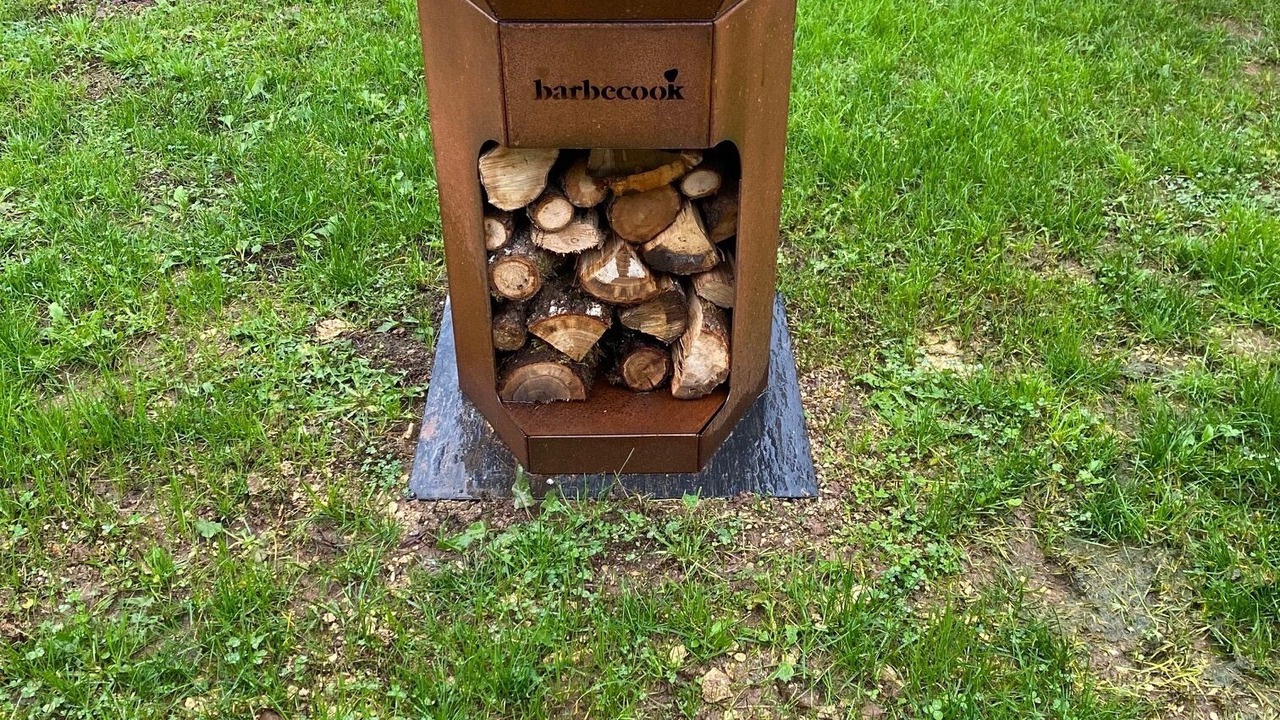 Photo of Outdoor in Larche