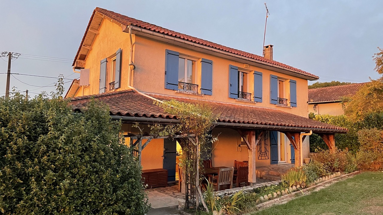Photo of Others in Nanteuil-de-Bourzac