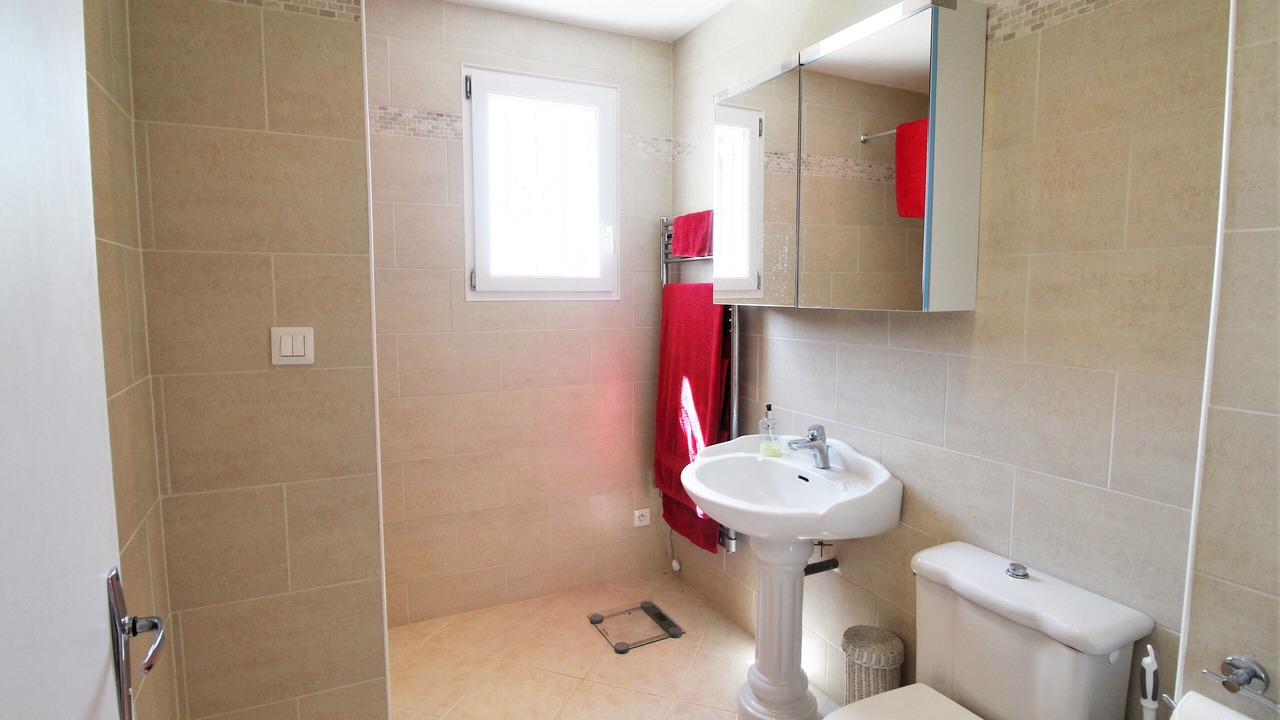 Photo of Bedroom in Nanteuil-de-Bourzac