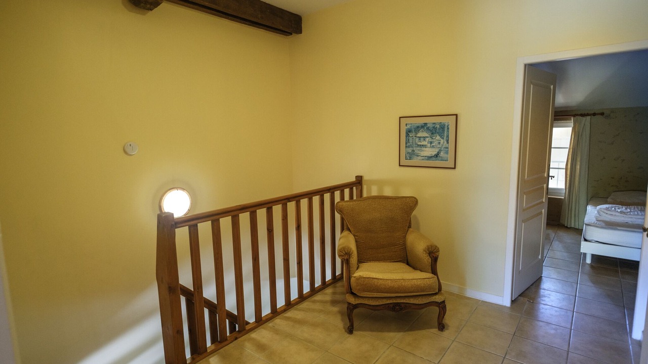 Photo of Others in Lamothe-Montravel