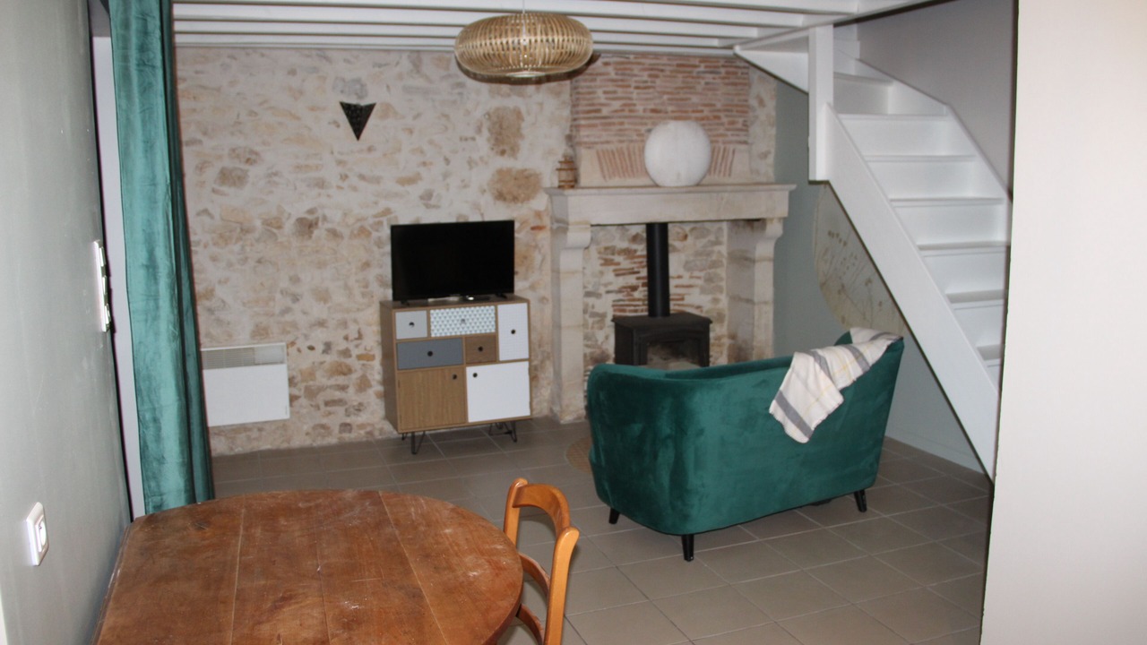 Photo of Others in Lussas-et-Nontronneau