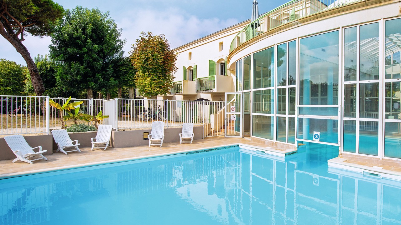 Photo of Outdoor in Saint-Martin-de-Re