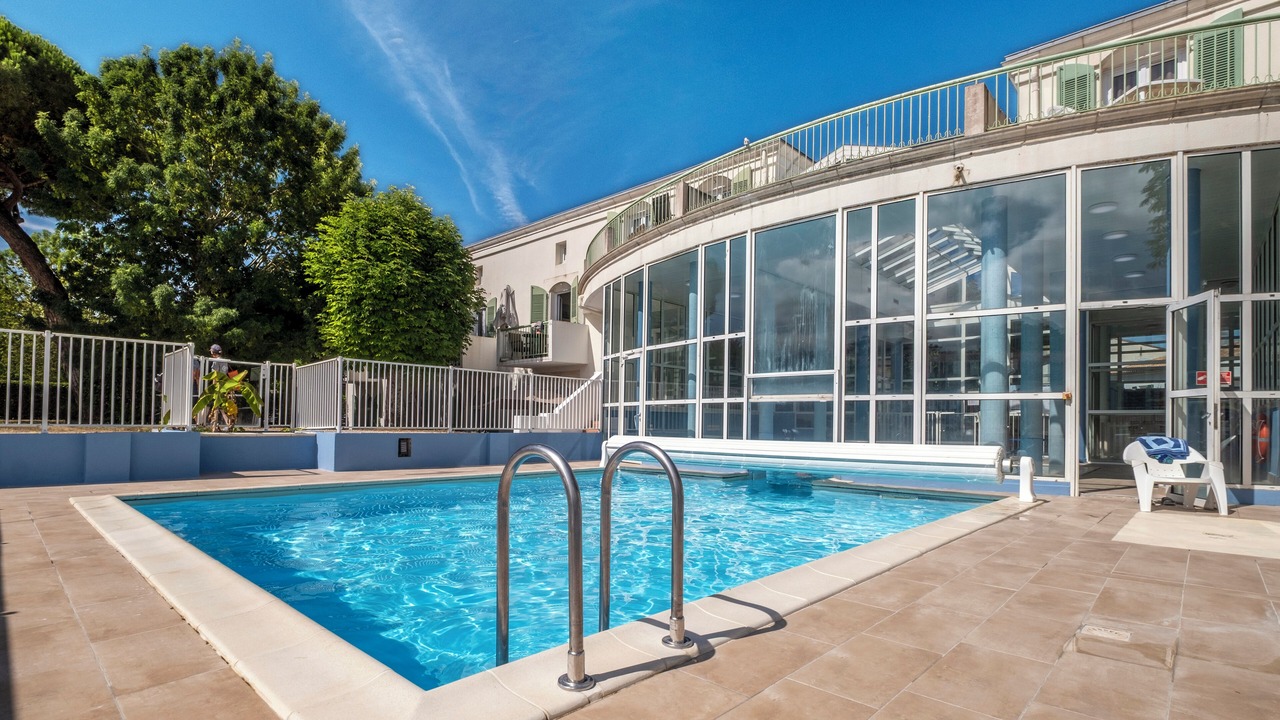 Photo of Outdoor in Saint-Martin-de-Re