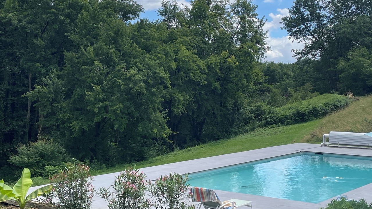 Photo of Outdoor in Prayssas