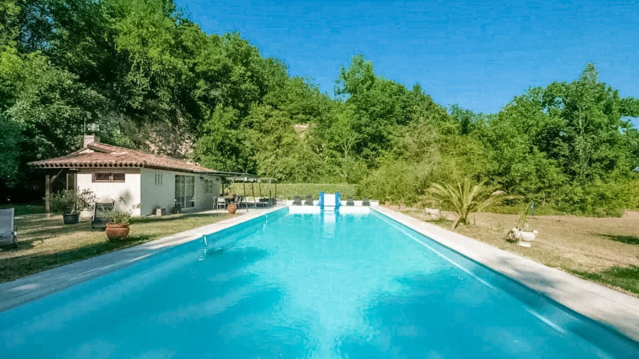 Photo of Outdoor in Vianne