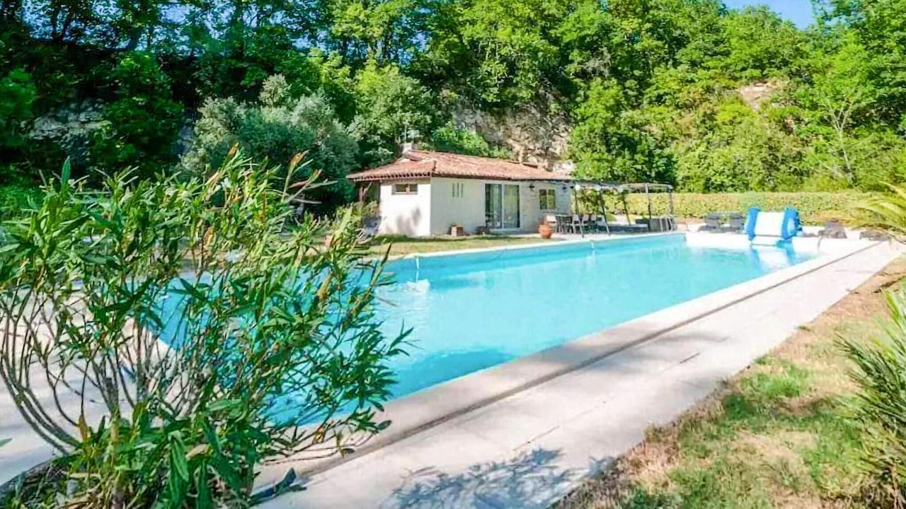 Photo of Outdoor in Vianne