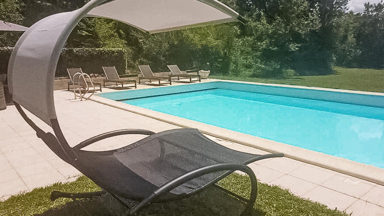 Photo of Outdoor in Vianne