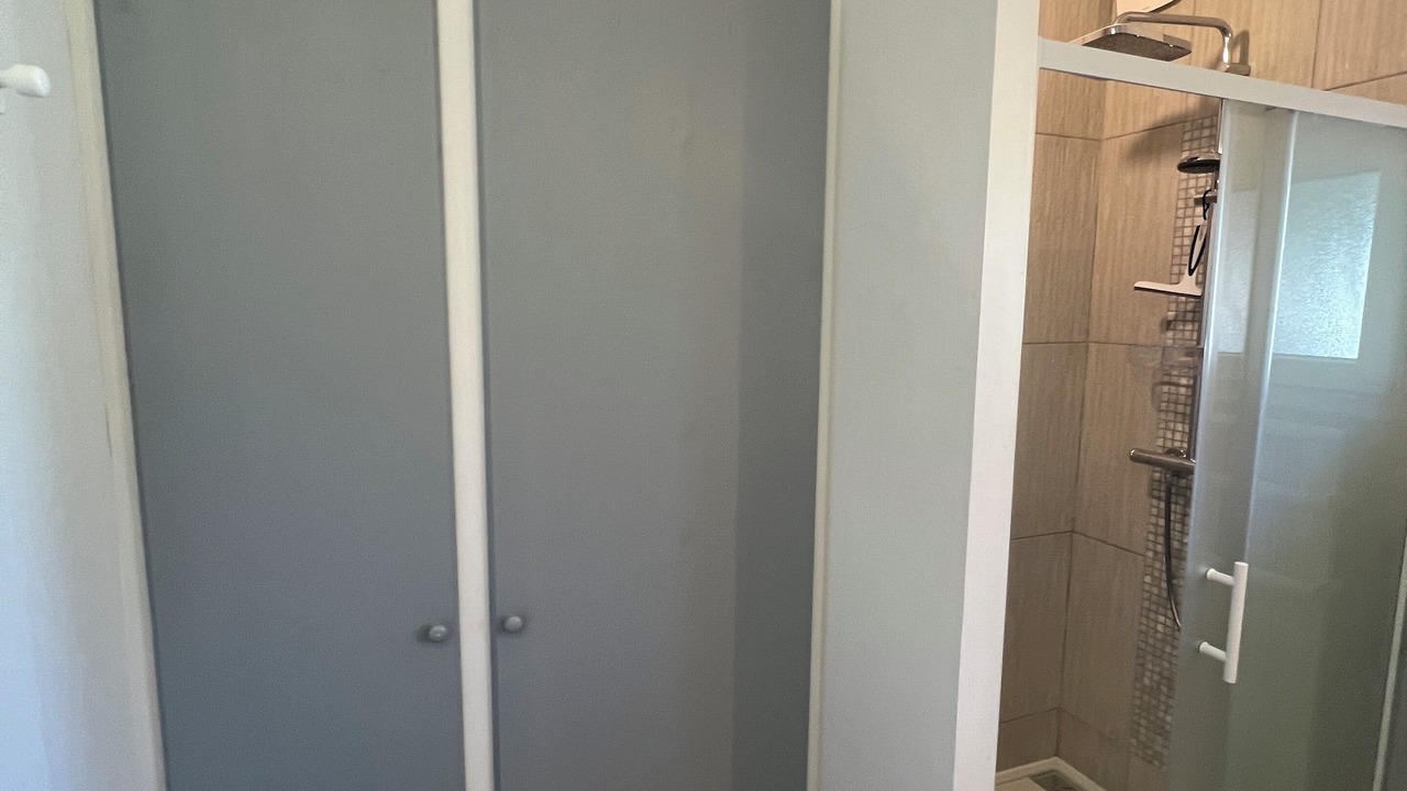 Photo of Bathroom in Saint-Sulpice-de-Faleyrens