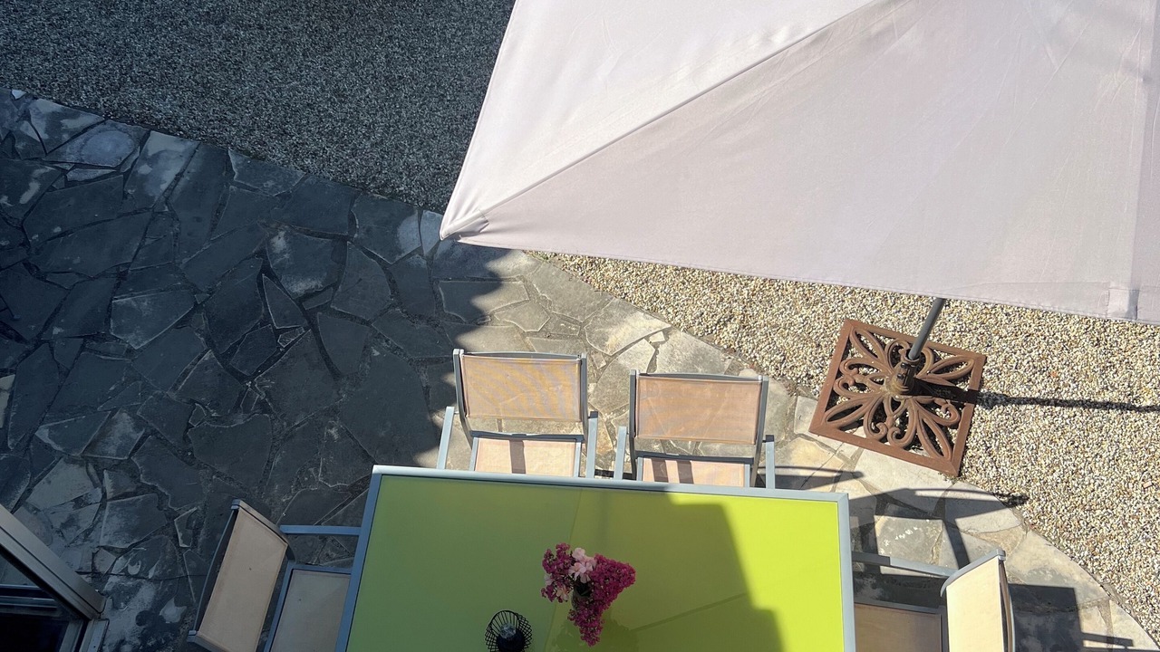 Photo of Outdoor in Saint-Sulpice-de-Faleyrens