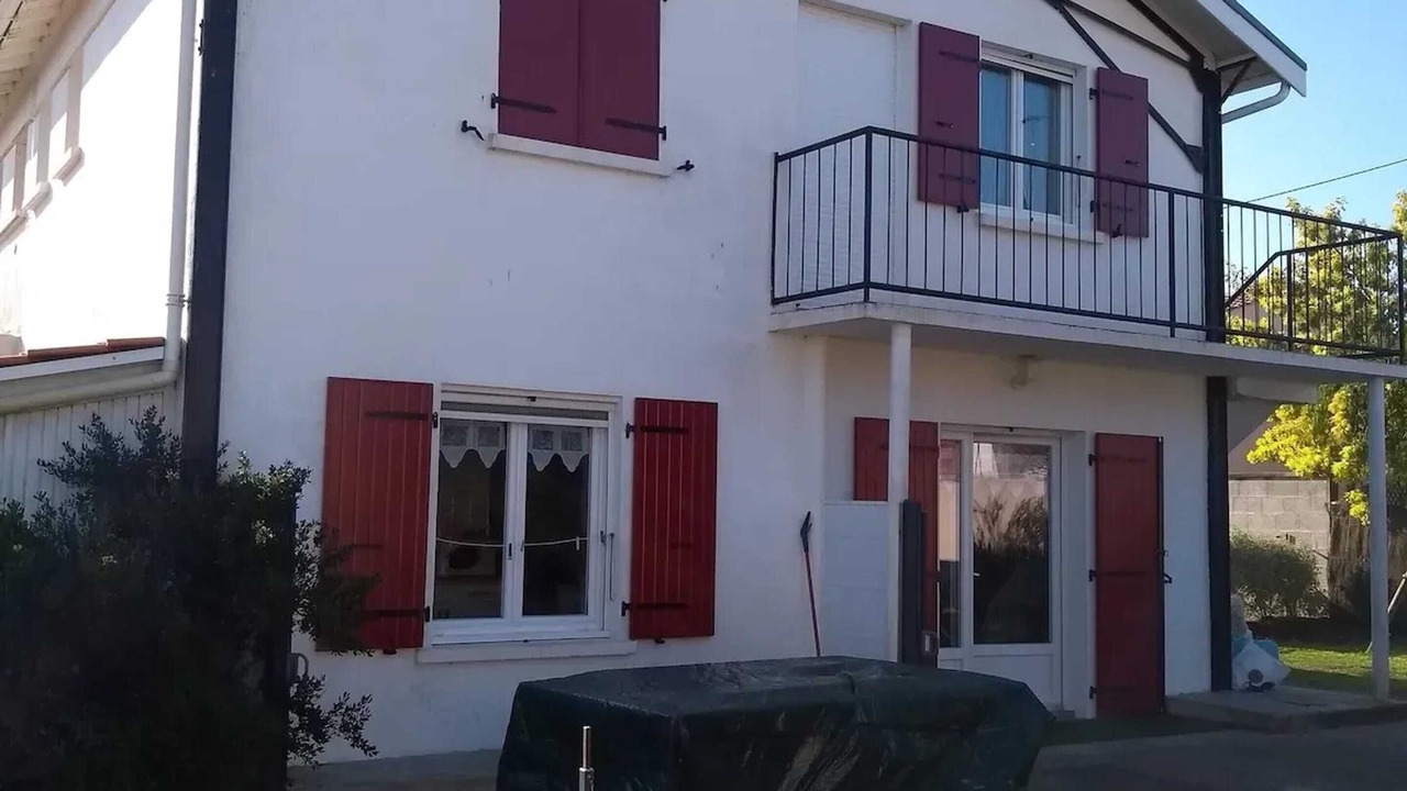 Photo of Outdoor in Marennes