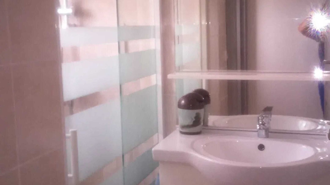 Photo of Bathroom in Marennes