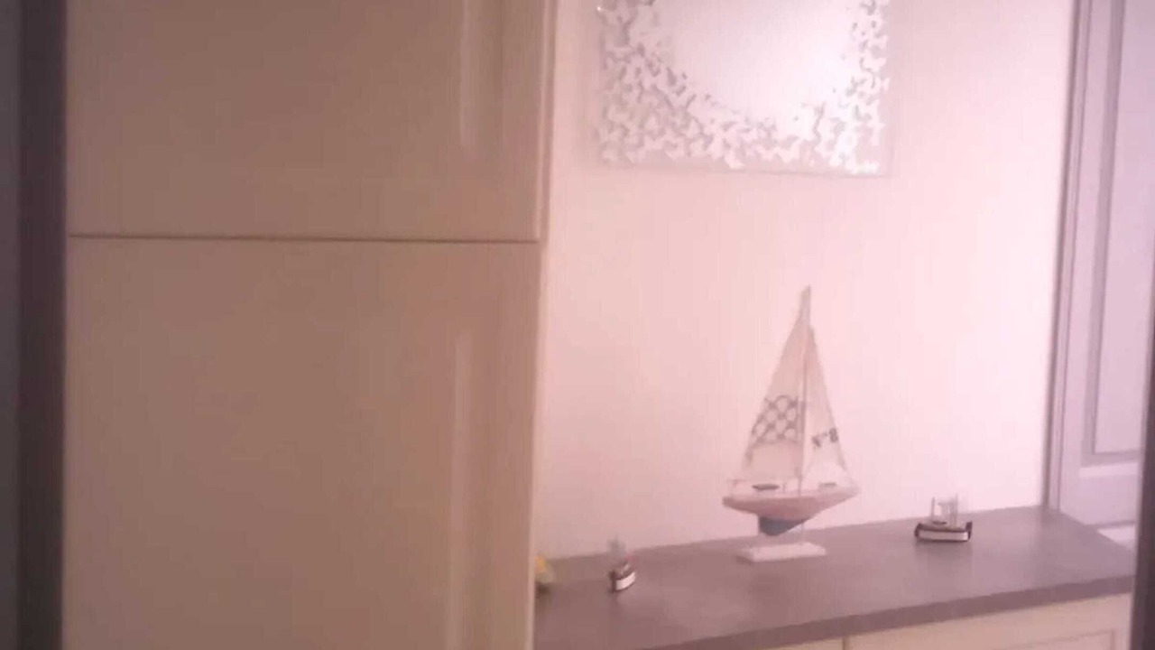 Photo of Bedroom in Marennes