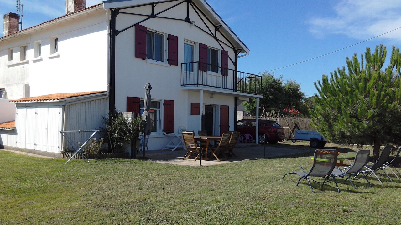 Photo of Others in Marennes