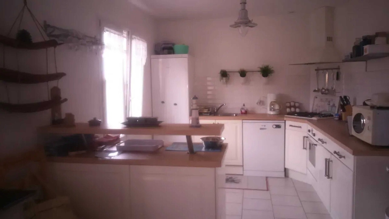 Photo of Others in Marennes