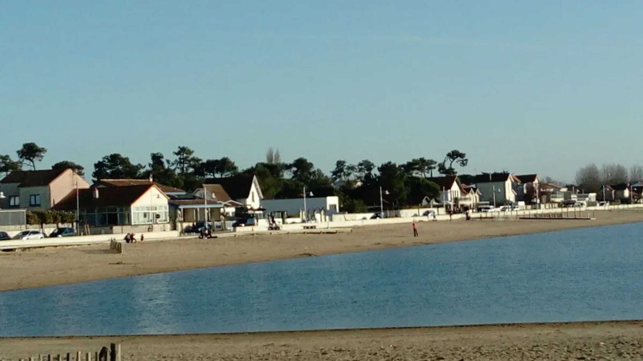 Photo of Others in Marennes