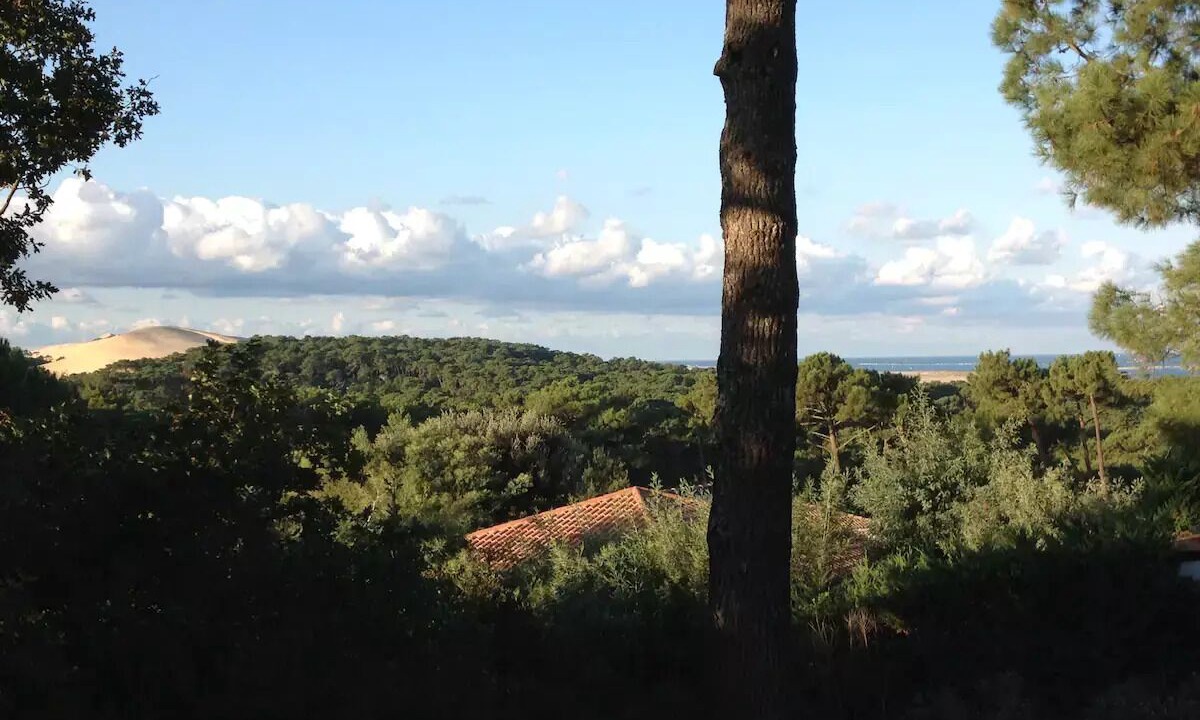Photo of Others in Pyla-sur-Mer