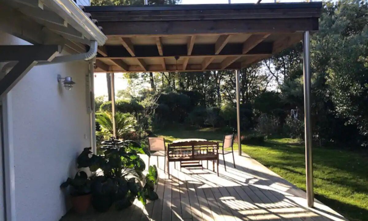 Photo of Outdoor in Pyla-sur-Mer