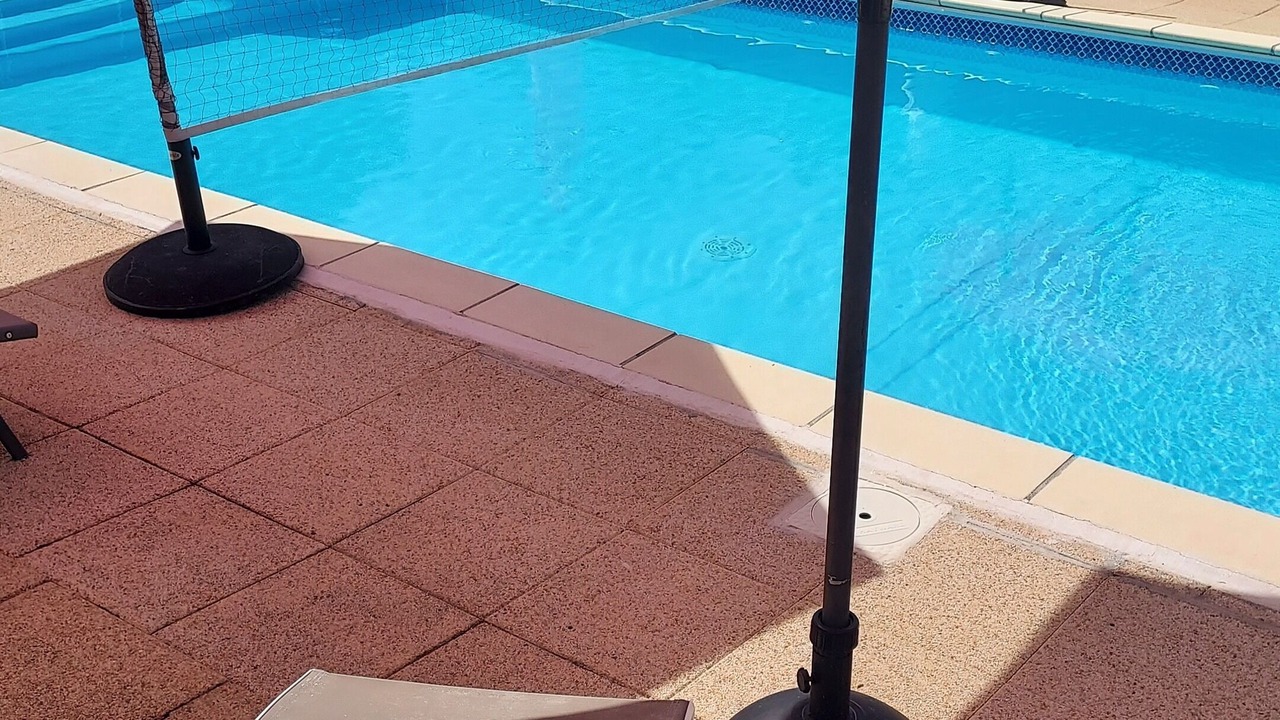 Photo of Outdoor in Chef-Boutonne