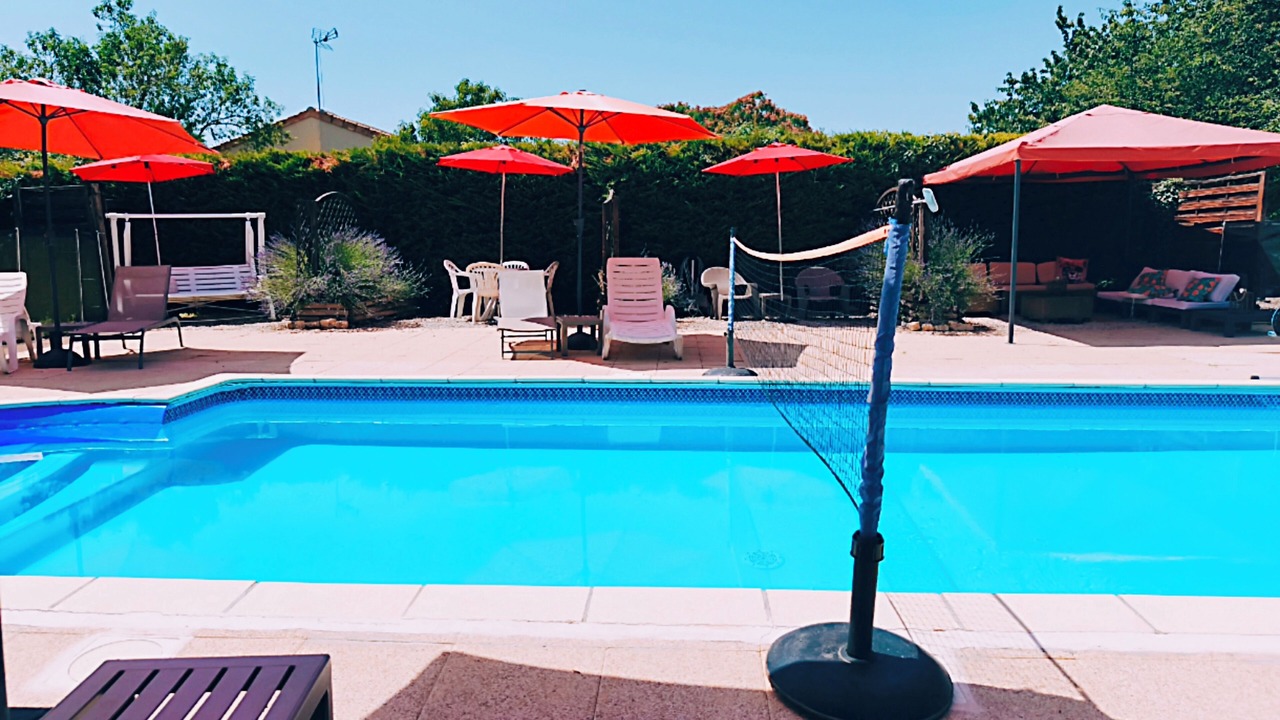 Photo of Outdoor in Chef-Boutonne