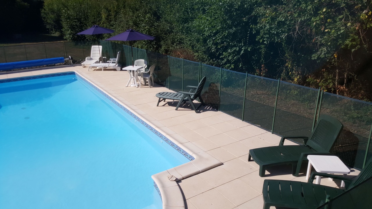Photo of Outdoor in Chef-Boutonne