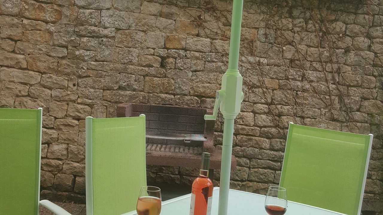 Photo of Outdoor in Chef-Boutonne