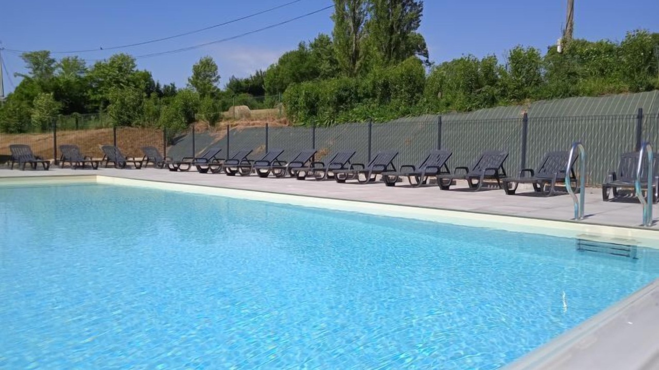 Photo of Outdoor in Prailles