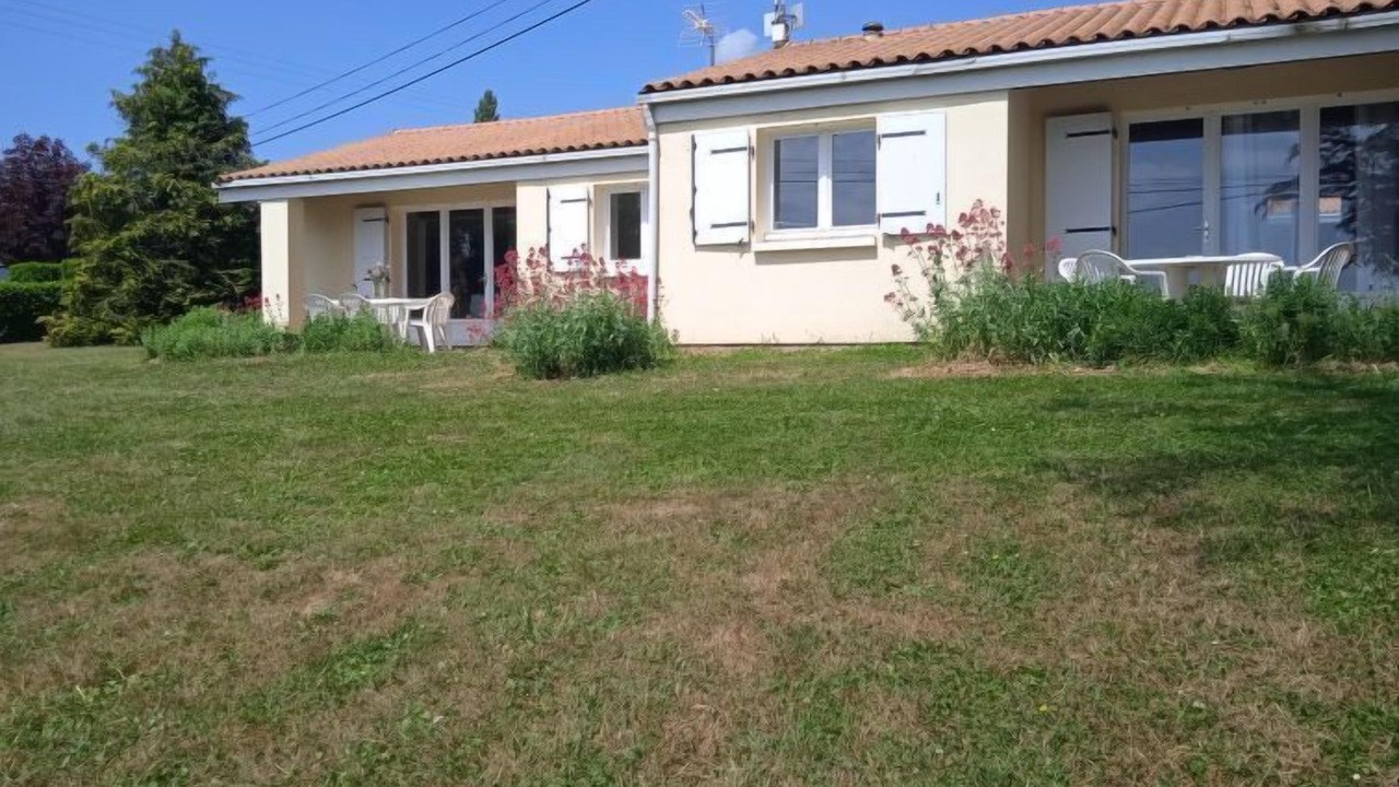 Photo of Others in Prailles