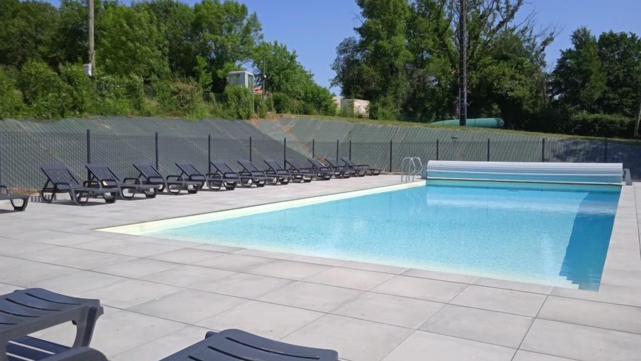 Photo of Outdoor in Prailles