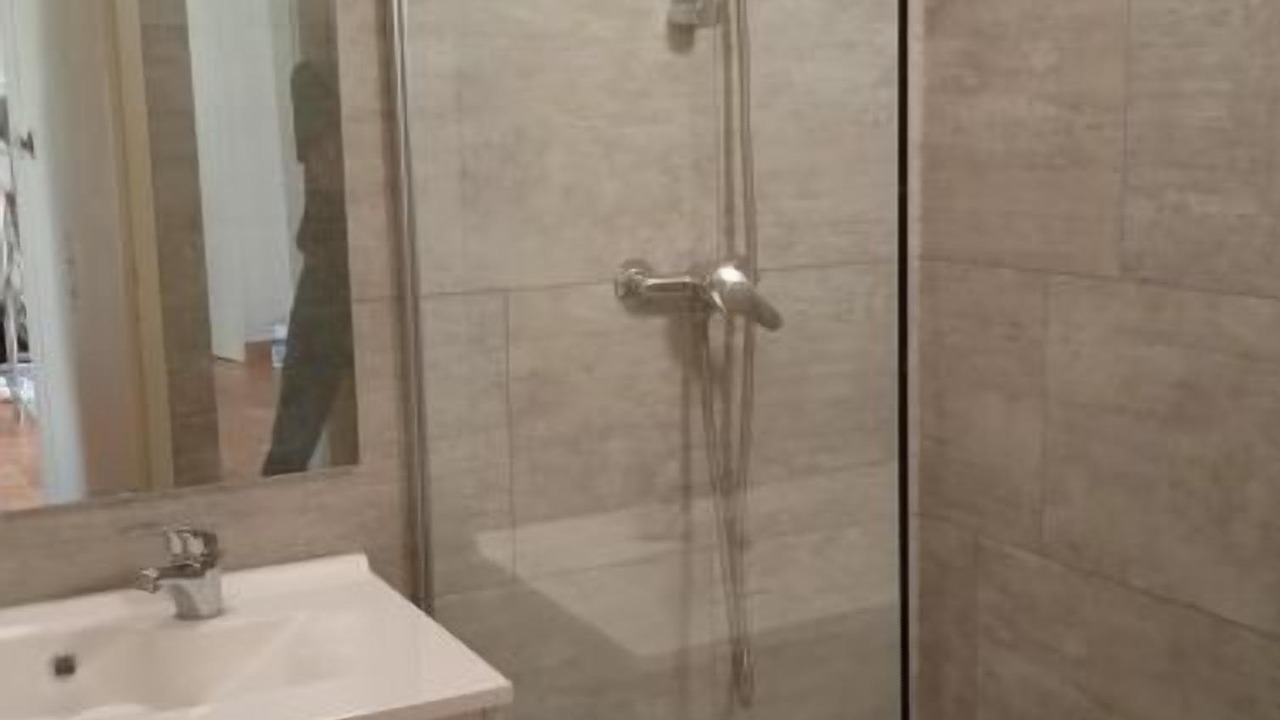 Photo of Bathroom in Prailles