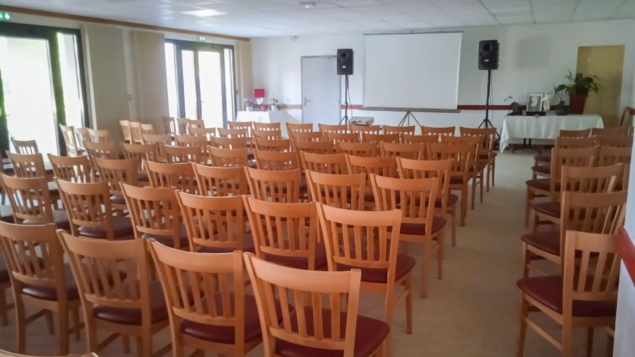 Photo of Others in Prailles