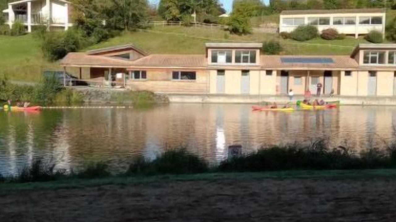 Photo of Others in Prailles