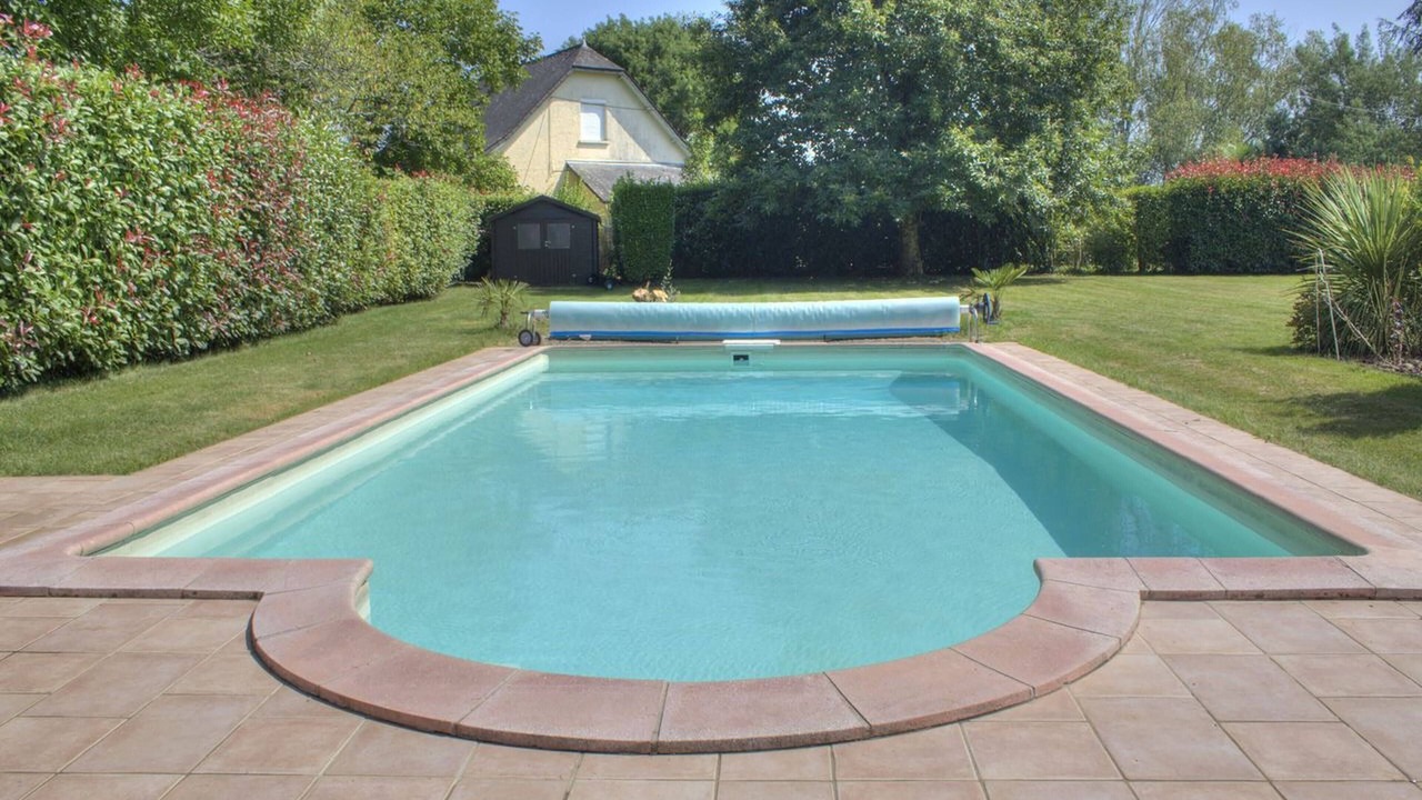 Photo of Outdoor in Geus-d'Oloron