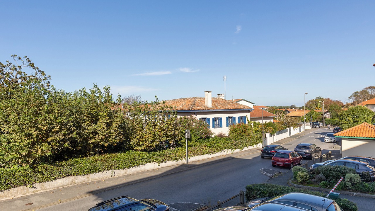 Photo of Outdoor in Anglet