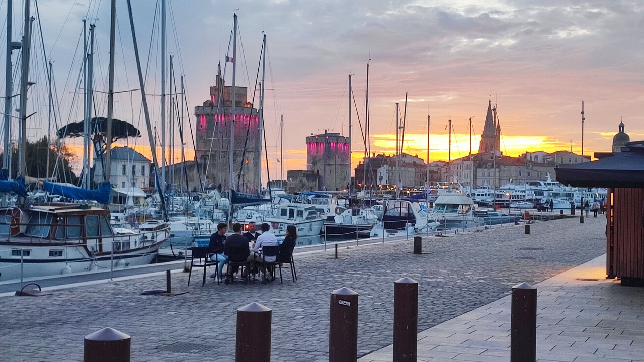 Photo of Others in Dompierre-sur-Mer