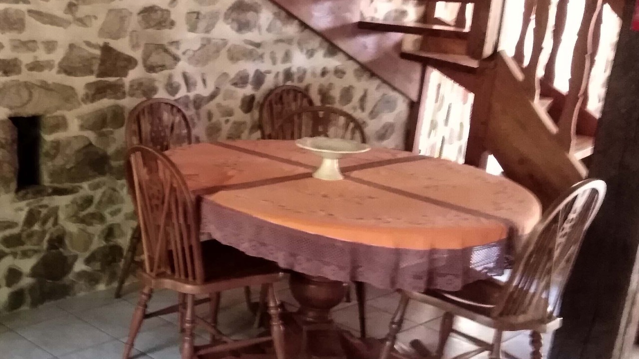 Photo of Others in Cheronnac