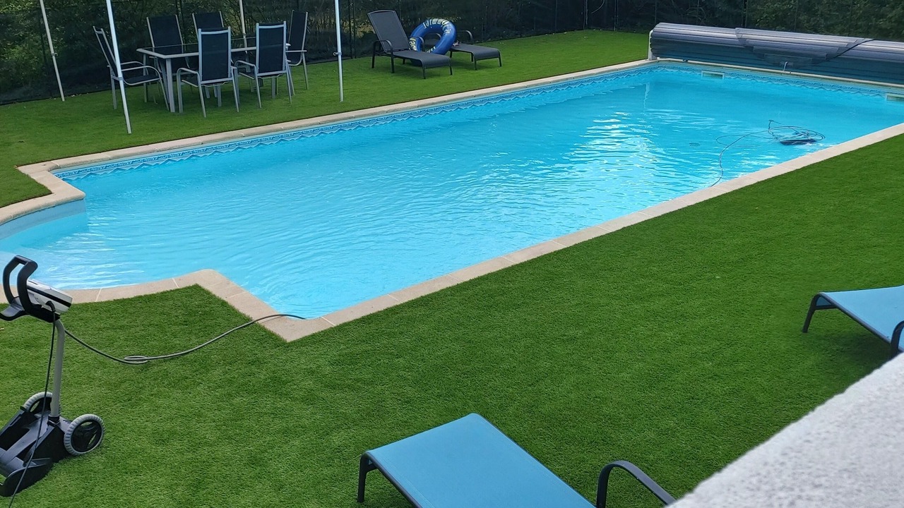 Photo of Outdoor in Cheronnac