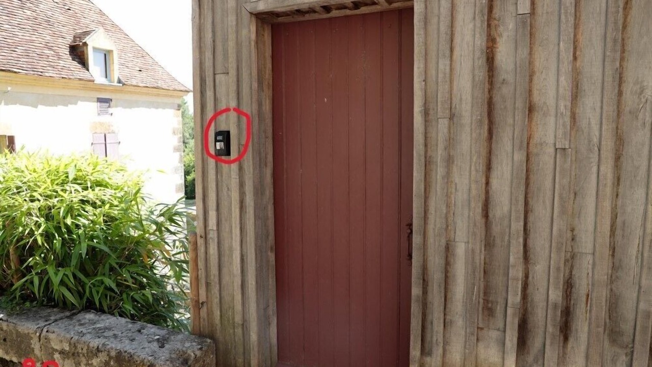 Photo of Outdoor in Beynac-et-Cazenac