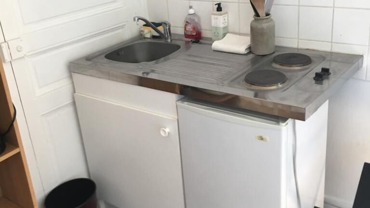 Photo of Kitchen in Beynac-et-Cazenac