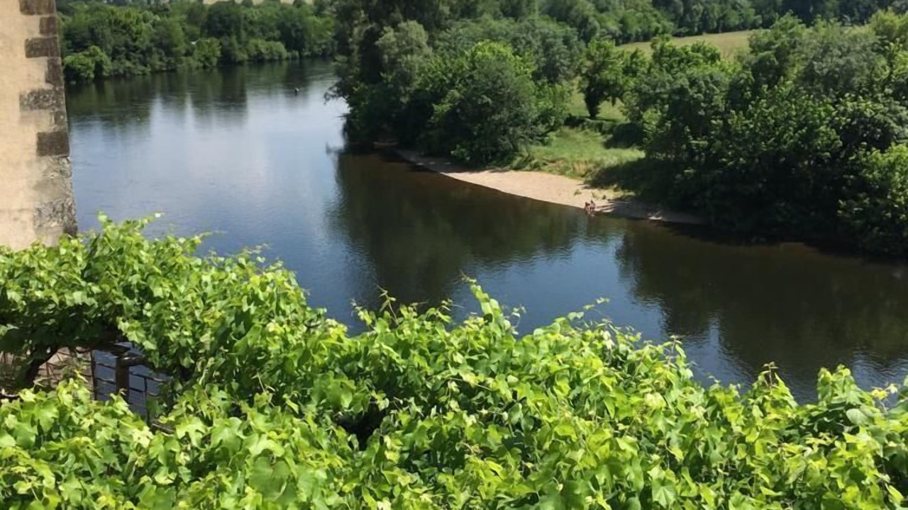 Photo of Outdoor in Beynac-et-Cazenac
