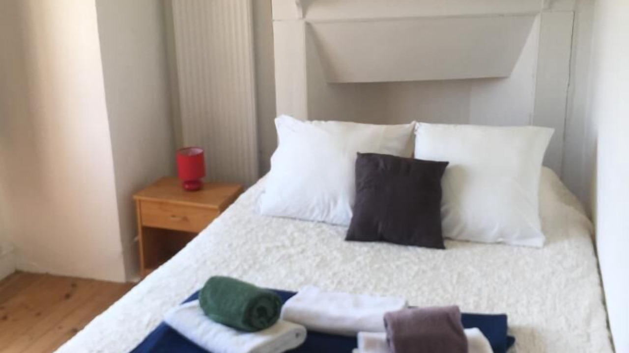 Photo of Bedroom in Beynac-et-Cazenac