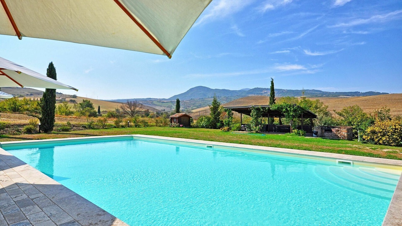 Photo of Outdoor in Gallina