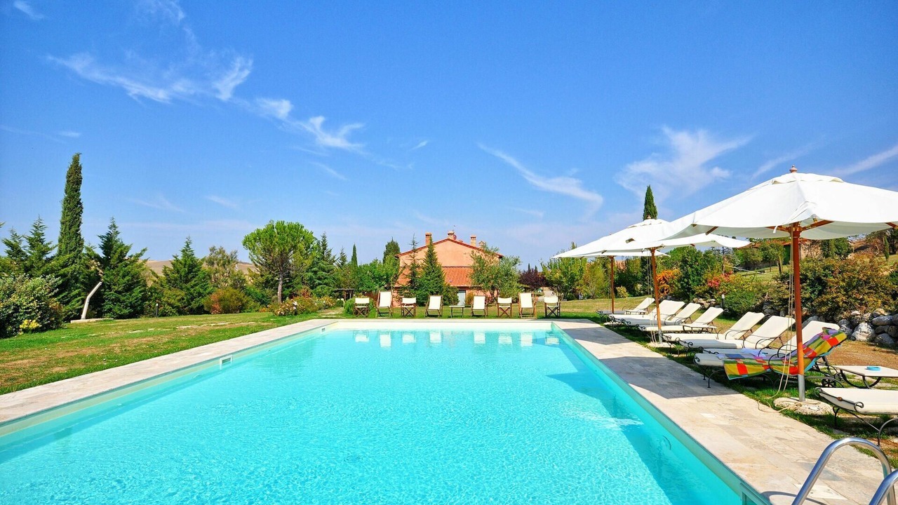Photo of Outdoor in Gallina