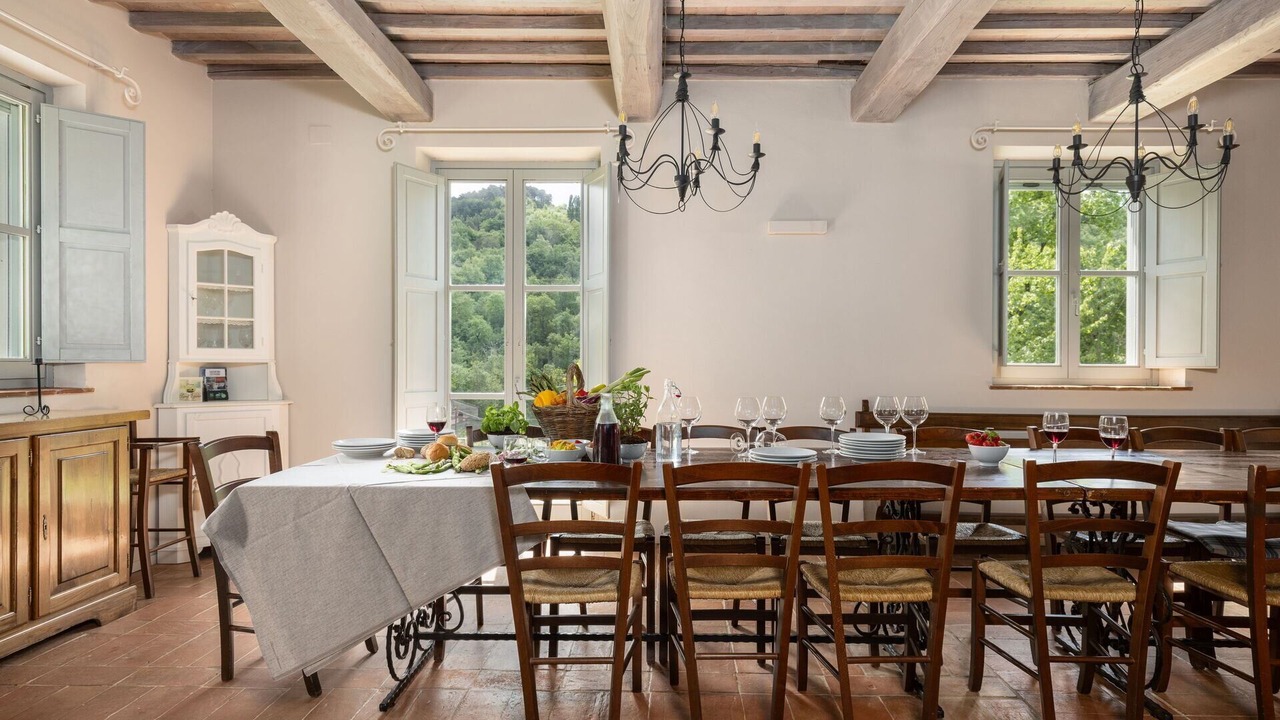 Photo of Others in Castel Focognano