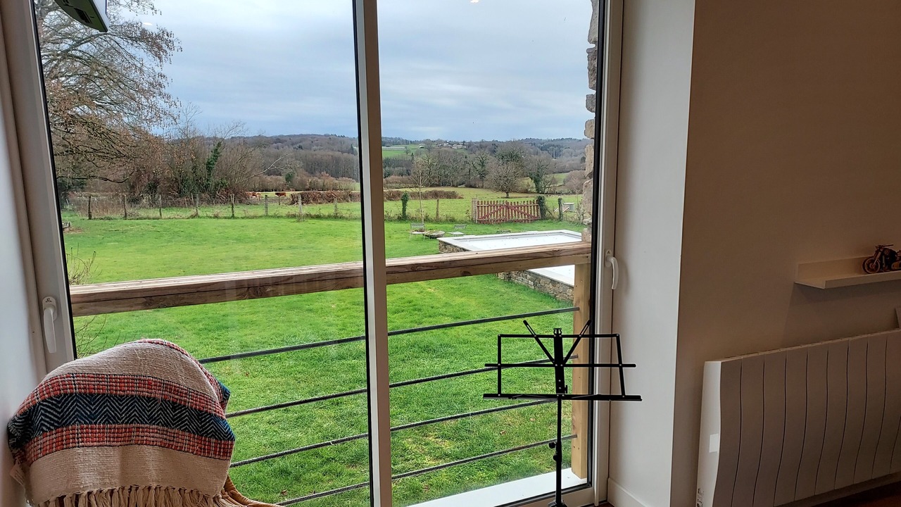 Photo of Others in Condat-sur-Ganaveix