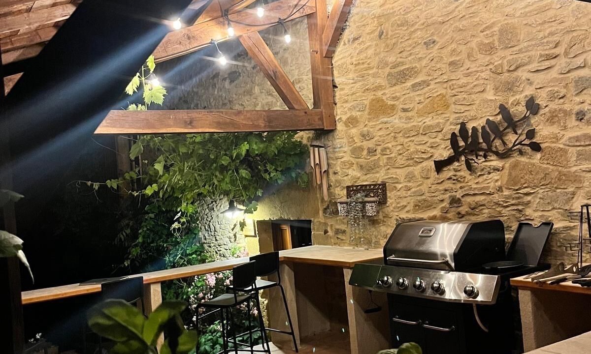 Photo of Outdoor in Saint-Pompont