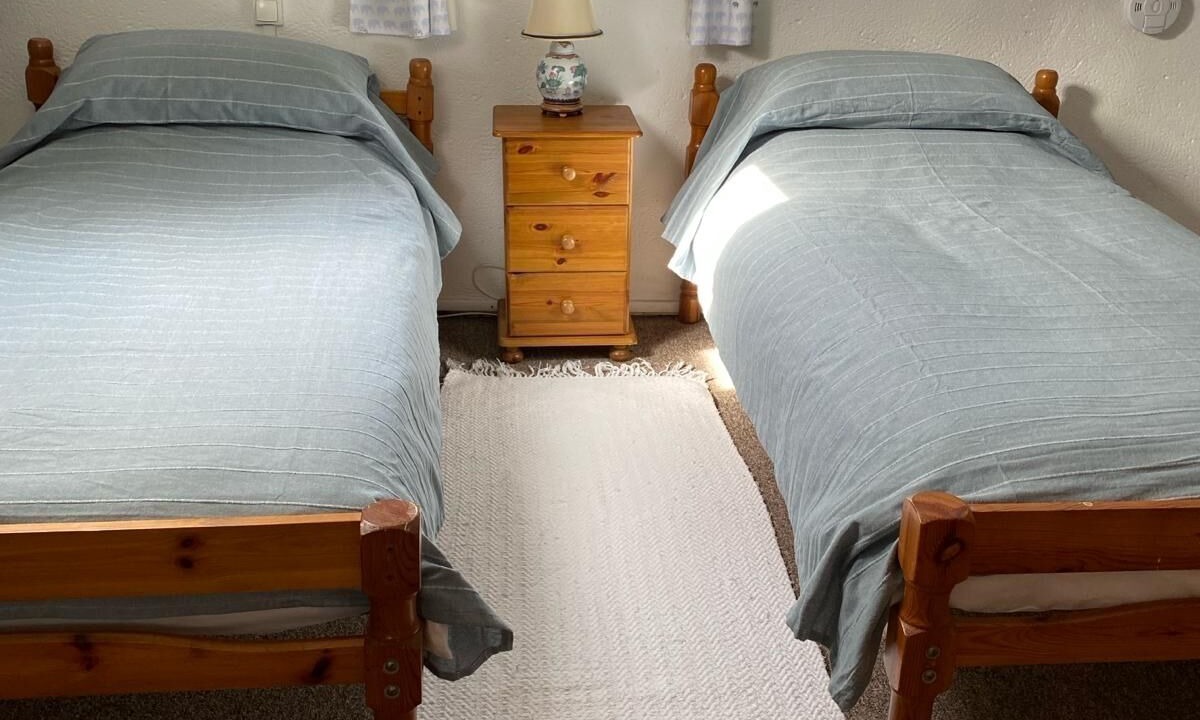 Photo of Bedroom in Saint-Pompont