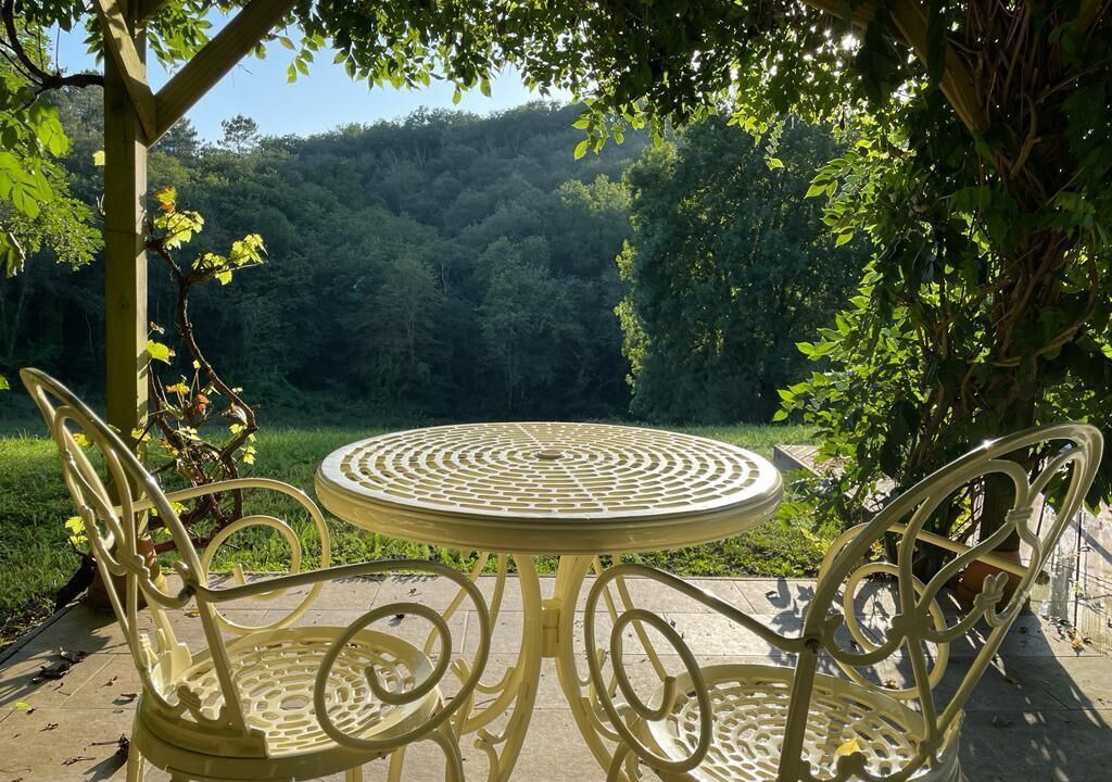 Photo of Outdoor in Saint-Pompont