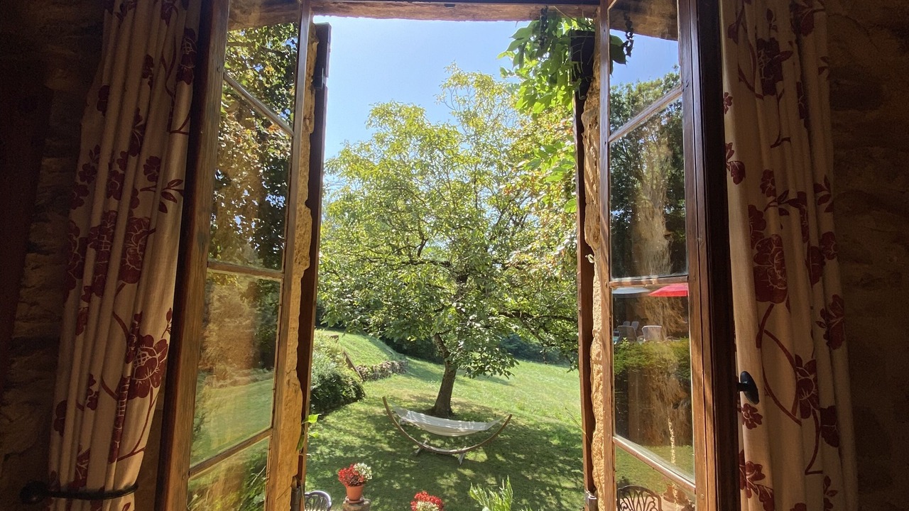 Photo of Others in Saint-Pompont