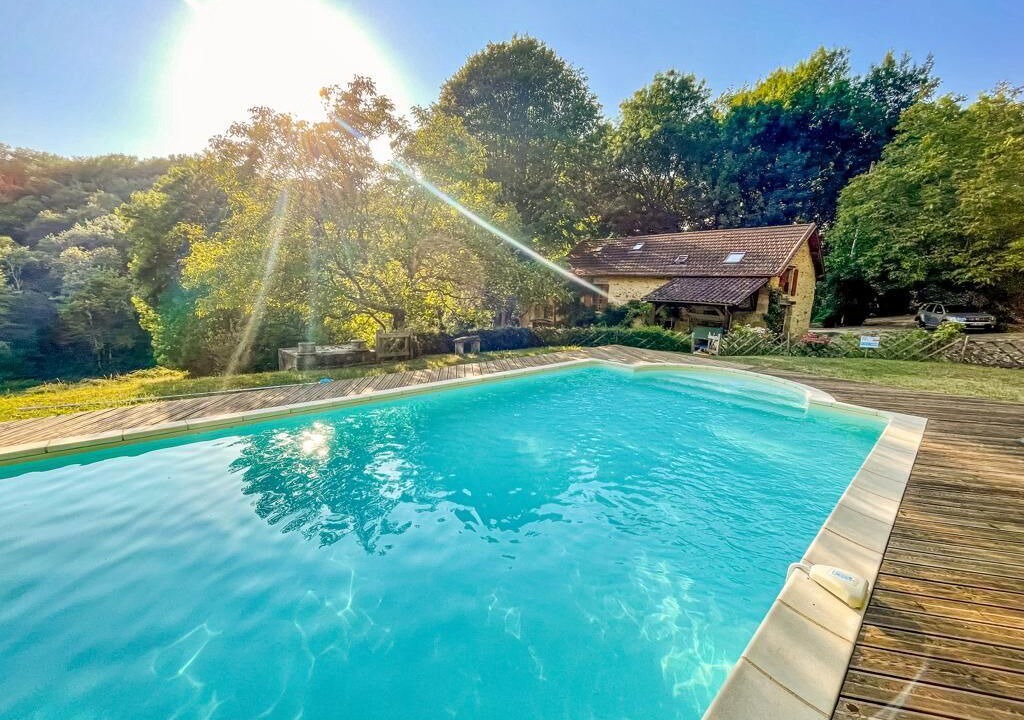 Photo of Outdoor in Saint-Pompont