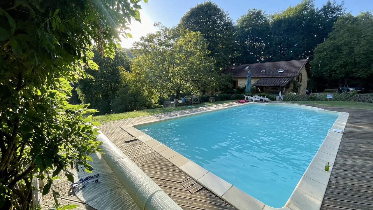 Photo of Outdoor in Saint-Pompont